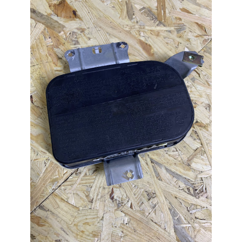AirBag передніх правих дверей Mercedes W210 (2108601205000001)