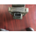 Катушка запалювання Renault Laguna 1  7700850999