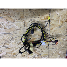Проводка дверей передніх правих Mercedes W210 (2105404533)