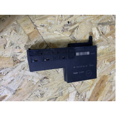 Блок SAM управління сигналами 0195455632 Mercedes W210