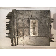Блок управління двигуна Renault Scenic 1.9Dti
