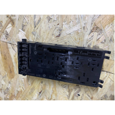 Блок запобіжників Mercedes W210 0025451901