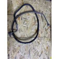 Трубка кондиціонера Mercedes W210 довга