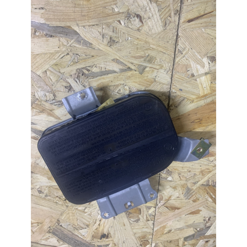 Подушка безпеки AirBag дверей Mercedes W210 передніх лівих 2108601105 Подушка безпеки AirBag дверей Mercedes W210 передніх лівих 2108601105