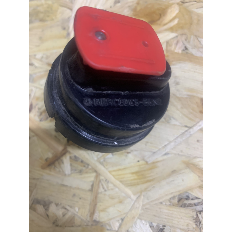 Активатор замка лючка бензобака Mercedes W210 400181 A / B / C