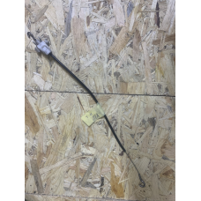 Тросик ручки дверей передній лівий Mercedes W210