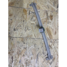 Направляюча планка склопідіймача Mercedes W210