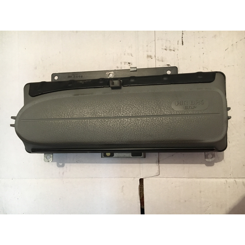 Airbag пасажира Renault Scenic 