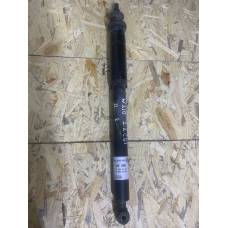 Амортизатор передній правий Mercedes W210 2.2 CDI