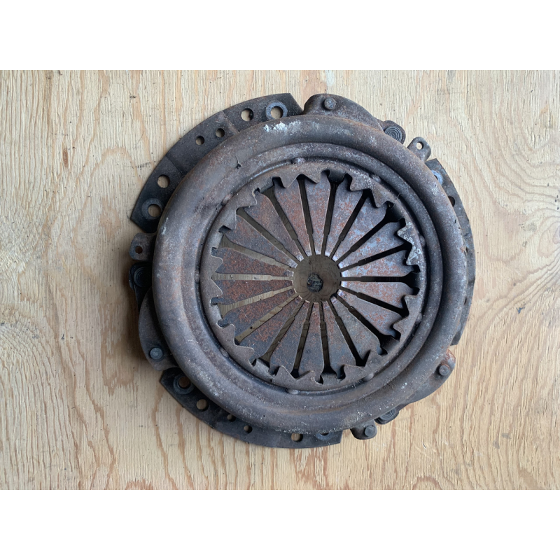 Кошик зчеплення Renault Scenic 1 2.0 бензин