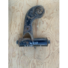 Важіль передній верхній лівий Mercedes W210