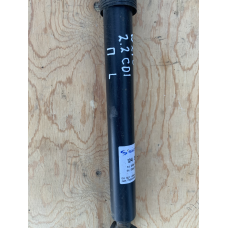 Амортизатор передній лівий Mercedes W210 2.2 CDI