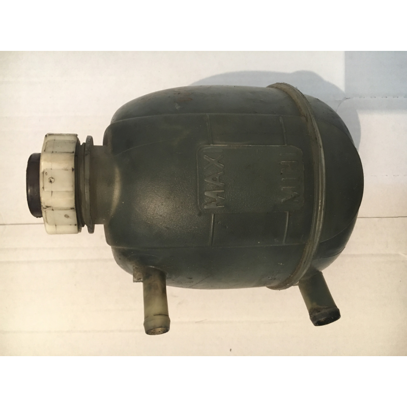 Розширавальний бачок Renault Scenic 