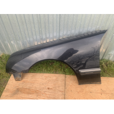 Крило переднє ліве Mercedes W210 Рестайлінг