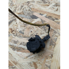 Вмикач KICKDOWN кікдаун Mercedes W210 0045451714