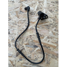 Датчик ABS передній правий Mercedes W210 0265006