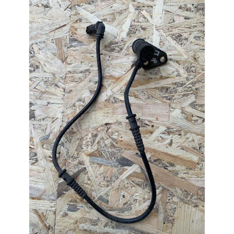 Датчик ABS передній правий Mercedes W210 0265006