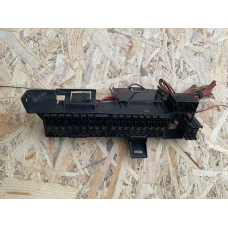 Блок запобіжників Mercedes W210 2105460543