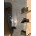 Пластик салону Renault Laguna 7700820935  7700422412