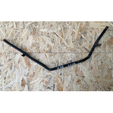 Трубка системи охолодження Mercedes w210 2.2 CDI