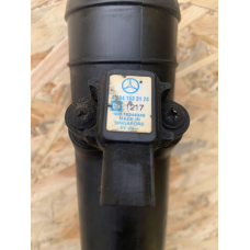 Датчик тиску наддуву Mercedes Sprinter Vito E Class 2.2 CDI A0041533128