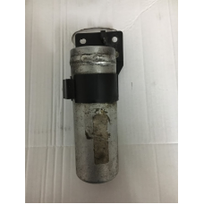 Гладогент / Осушитель кондиціонера Renault Scenic