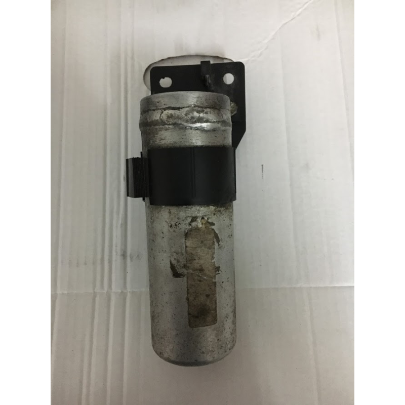 Гладогент / Осушитель кондиціонера Renault Scenic