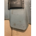 Накладка обшивка стойки середньої верхня Renault Laguna 1 7700821291  7700821292