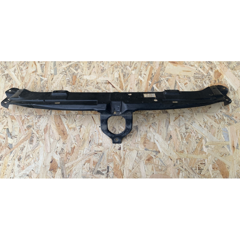 Панель передня верхня Mercedes W210 Рестайлінг Панель передня верхня Mercedes W210 Рестайлінг