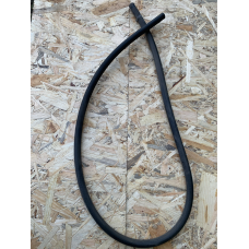 2108320894 Шланг підігріву бачка омивача Mercedes W210