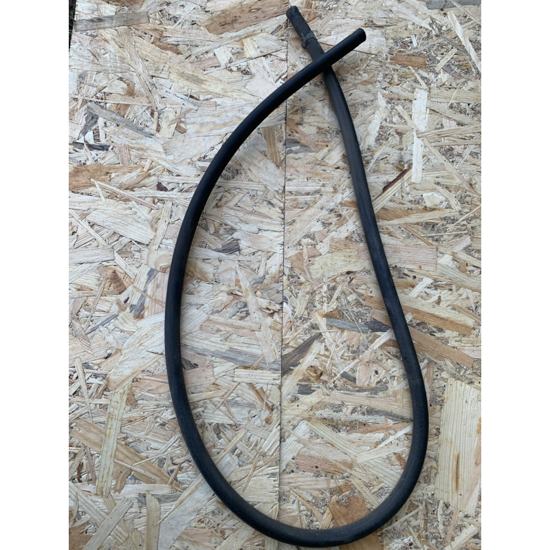 2108320894 Шланг підігріву бачка омивача Mercedes W210