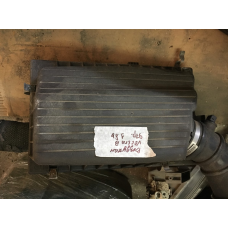 Корпус повітряного фільтра Опель Вектра Б