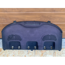 Полиця задня Mercedes W210 Седан A2106902949