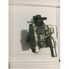 Насос гідропідсилювача (ГУР) Renault Scenic 1.9 Dti