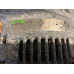 Генератор Renault Megane Scenic 1 2.0i  7700424582