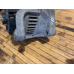 Генератор Renault Megane Scenic 1 2.0i  7700424582
