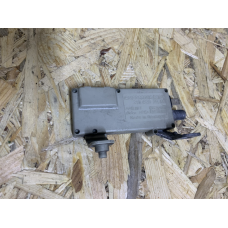 Підсилювач антени Mercedes W210 2108203989