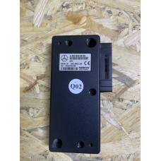 Блок управління телефону Mercedes 2038209926