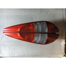 Ліхтарі задні Ford Mondeo Mk3 Універсал