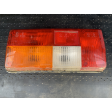 Ліхтар задній лівий ВАЗ 2105