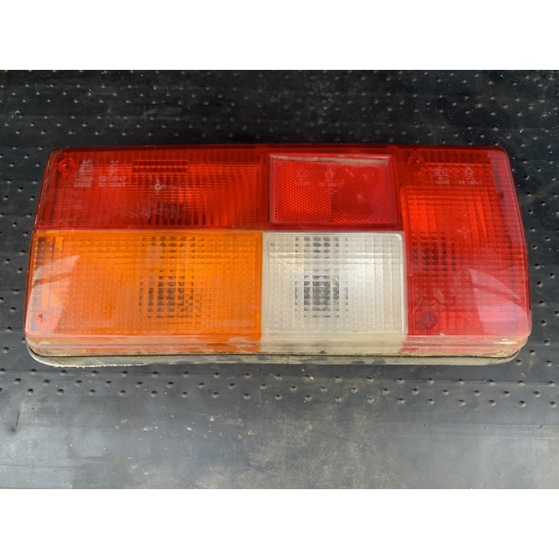 Ліхтар задній лівий ВАЗ 2105