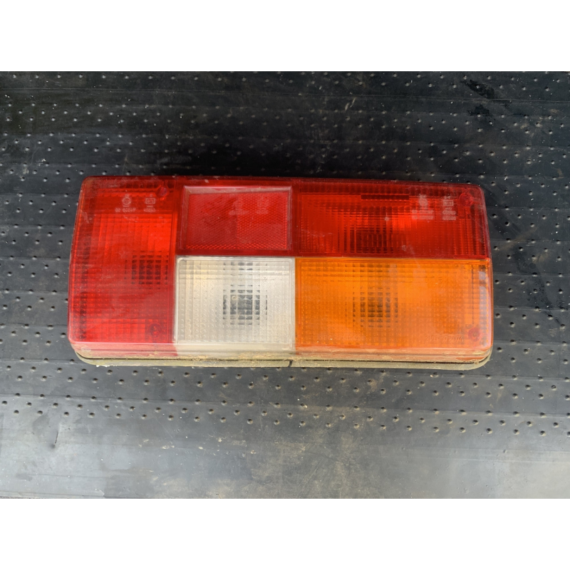 Ліхтар задній правий ВАЗ 2105