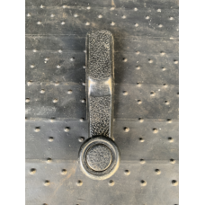 Ручка склопідіймача ВАЗ 2105