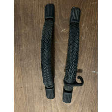 Ручка стелі ВАЗ 2105