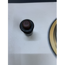 Кнопка аварійки ВАЗ 2105