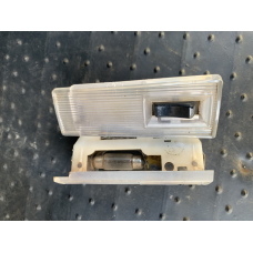 Плафон підсвітки салону ВАЗ 2105