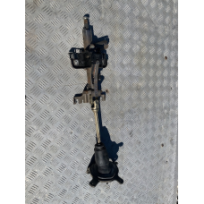 Рульова колонка в зборі Renault Scenic 1