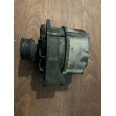 Генератор Ваз 1118 Калина 1.6 Bosch