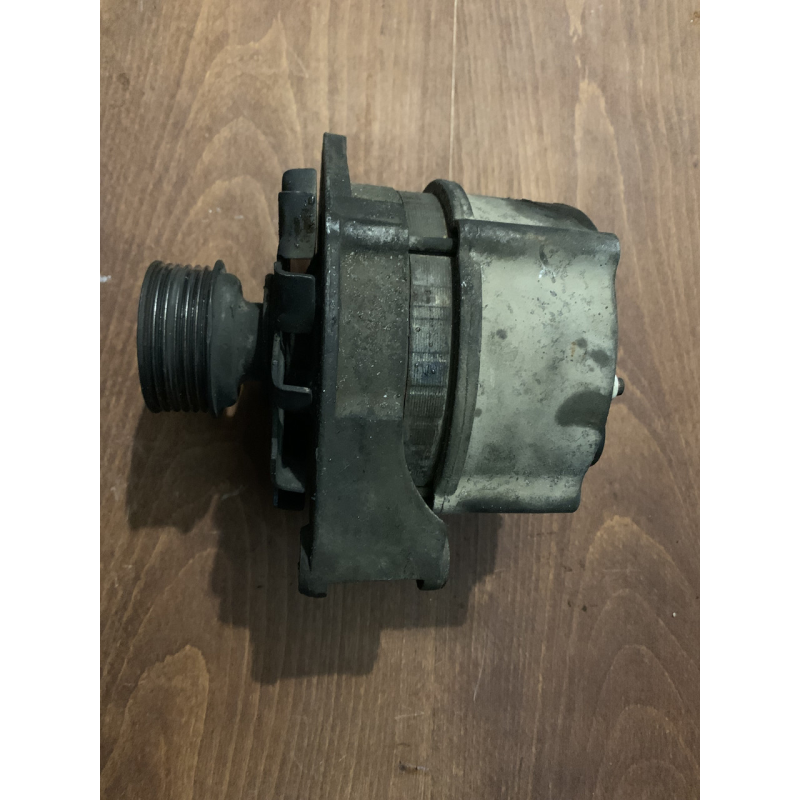 Генератор Ваз 1118 Калина 1.6 Bosch