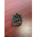 Реле GM 90491314